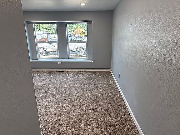 5th image of 5901 Coffeen Ave Lot 60