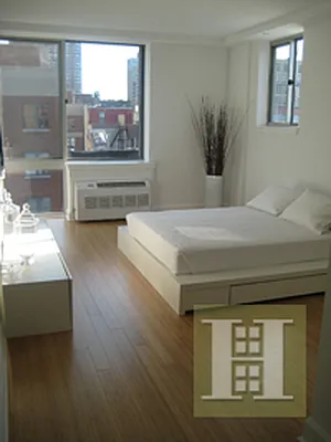 Sold by Halstead Real Estate | media 16