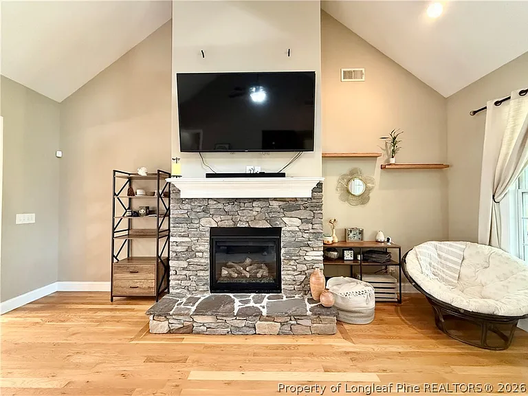 476 Clearwater Hbr — Photo 7