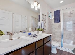 7413 Old Bee Caves Rd, Austin, TX 78735