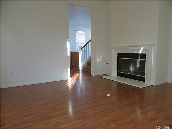 4th image of 110 Ann Ave