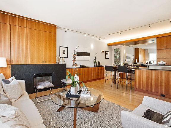 5th image of 119 Hancock St