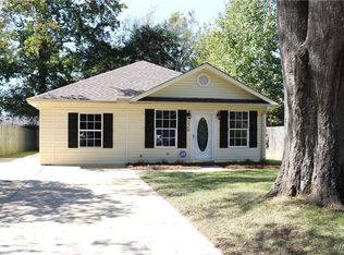 2610 17th Ave, Northport, AL 35476