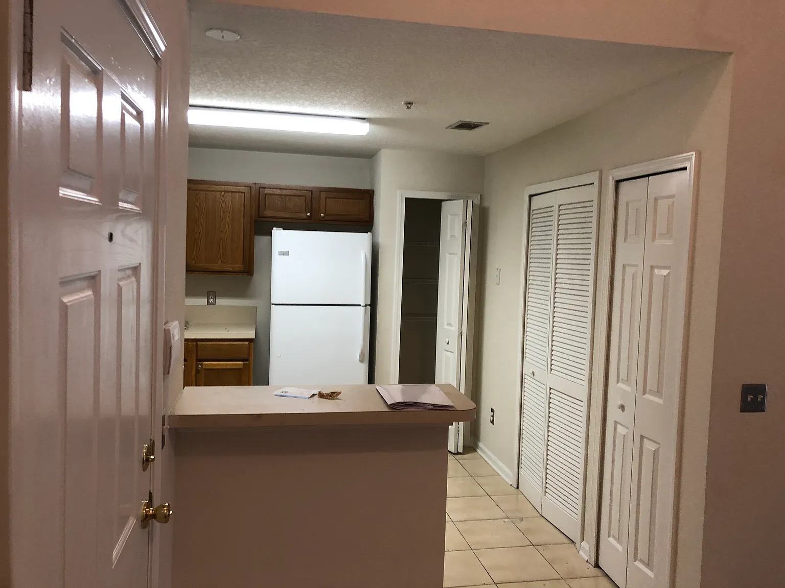 3 bed, 1158 sqft, $1,595 — Photo 3