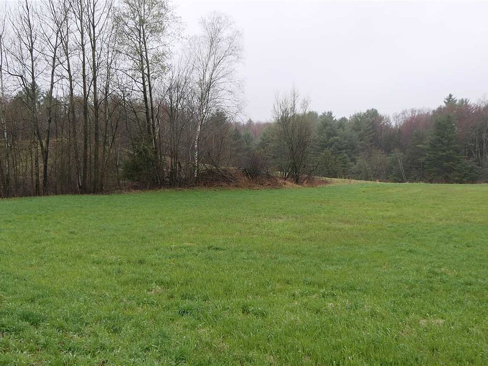 2nd image of Lot 19 Slattery Road
