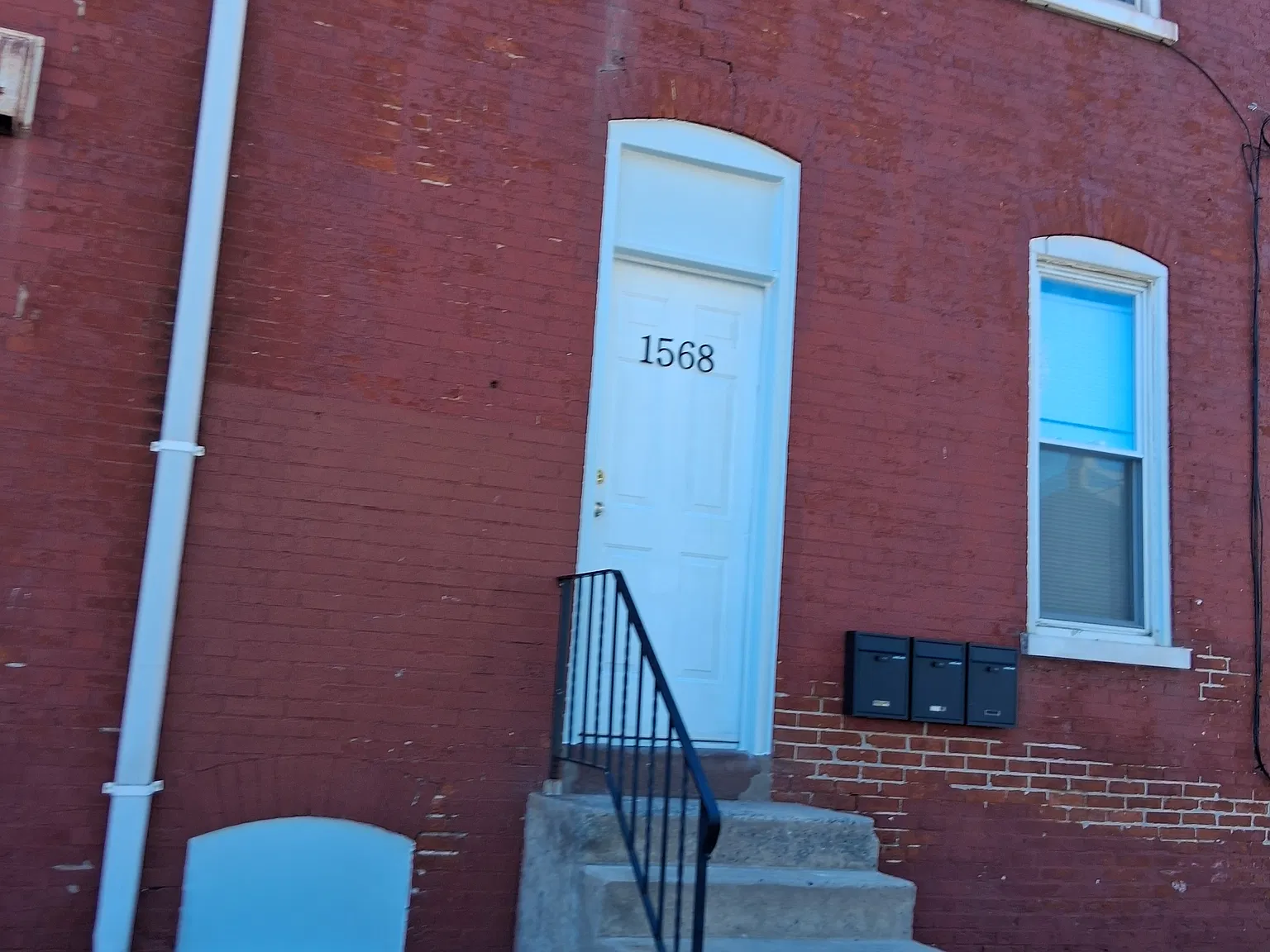 1568 North 10th Street Reading, PA 19604 - 3 — Photo 1