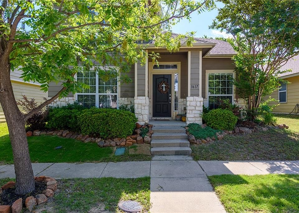 1st image of 3617 Temecula Creek Trl