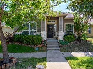3617 Temecula Creek Trl, McKinney, TX 75070