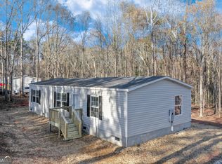 147 Deer Chase Dr, Canon, GA 30520