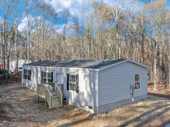 147 Deer Chase Dr, Canon, GA 30520