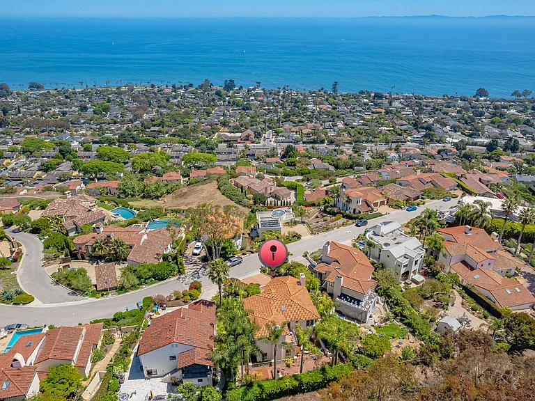 1643 La Vista Del Oceano — Photo 40