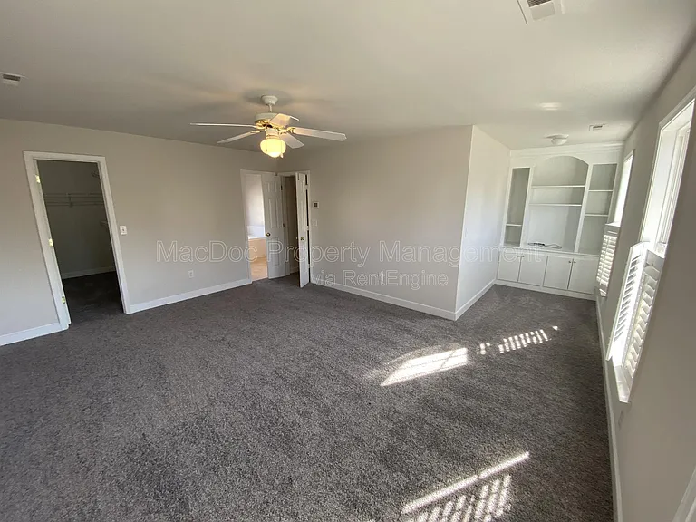 4106 Parapet Ct — Photo 21
