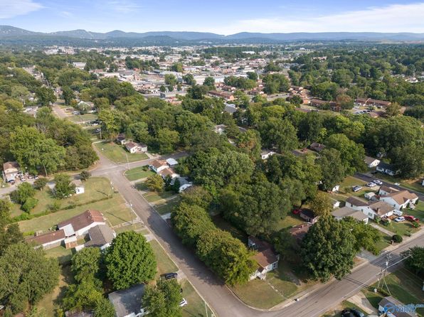 huntsville-alabama-440507463 picture