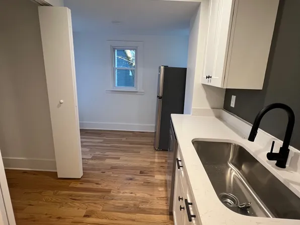 186 Hurt St NE #D1, Atlanta, GA 30307