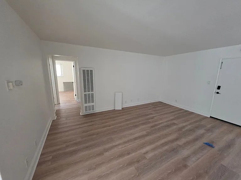 3538 Agate Dr #6 — Photo 15
