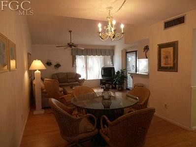 1st image of 5630 Trailwinds Dr APT 226