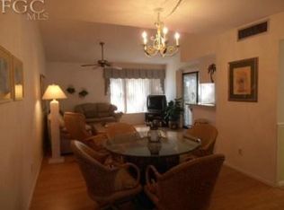 5630 Trailwinds Dr APT 226, Fort Myers, FL 33907