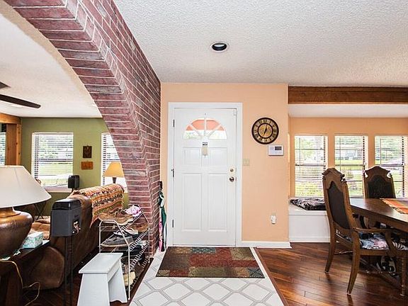 4th image of 5508 Bryson Dr