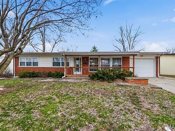 2nd image of 3155 Parker Rd