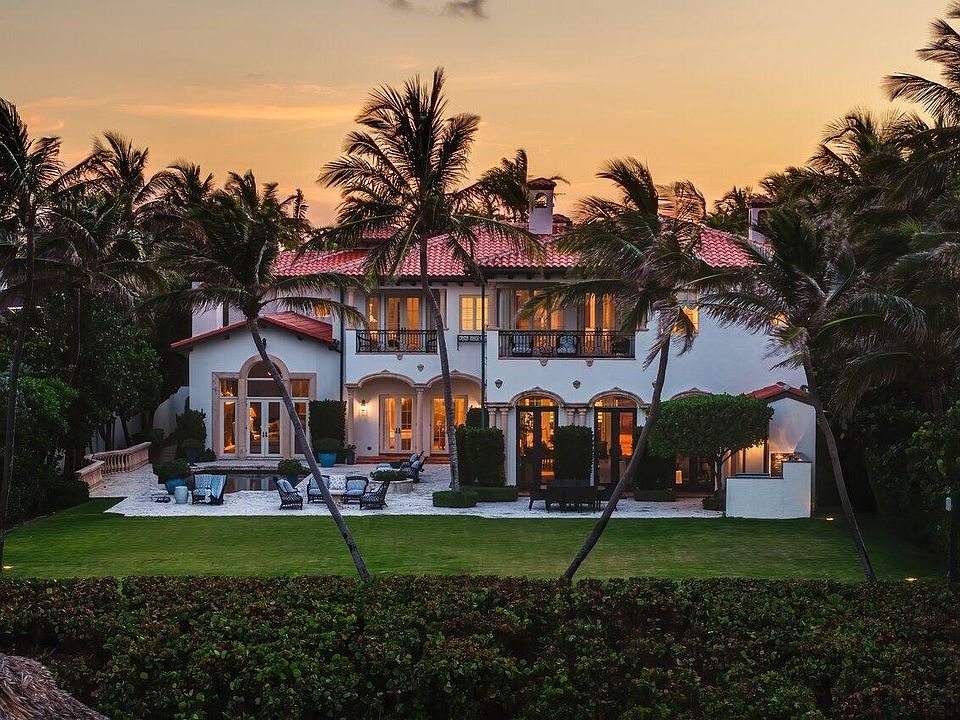 1st image of 2367 S Ocean Boulevard