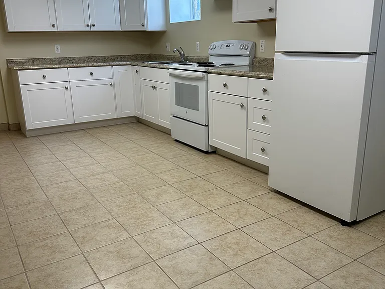 420 North St #0 — Photo 1
