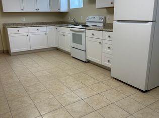 420 North St #0, Yale, MI 48097