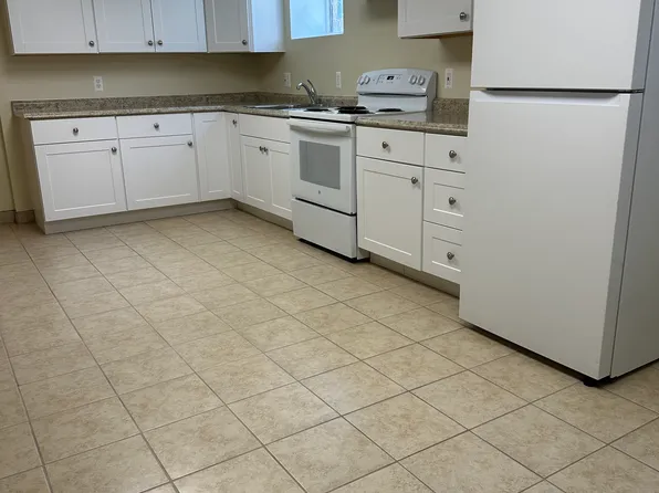 420 North St, Yale, MI