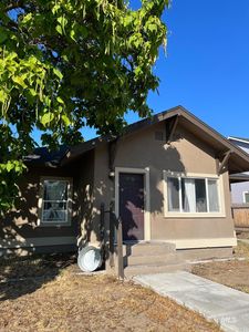 707 E Denver St, Caldwell, ID, 83605