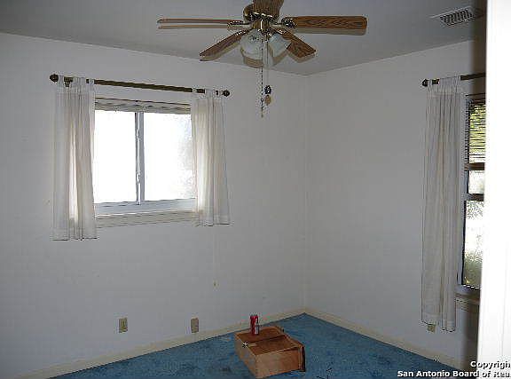 2nd image of 5907 Fermi Dr