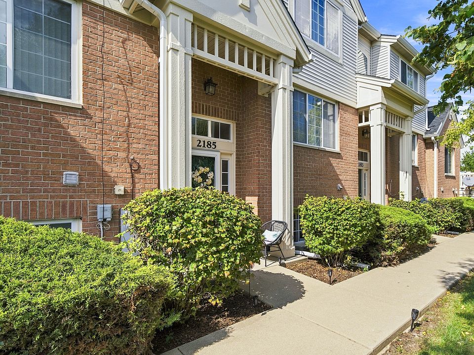 1st image of 2185 W Concord Ln #2185