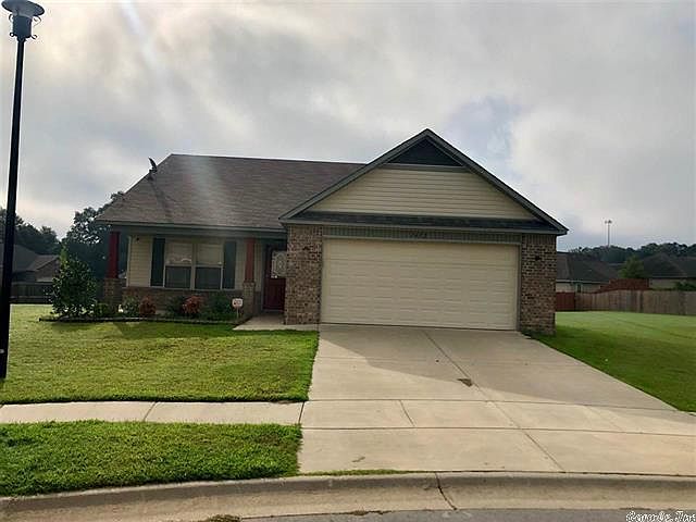 1st image of 1412 Oak Glenn Ct
