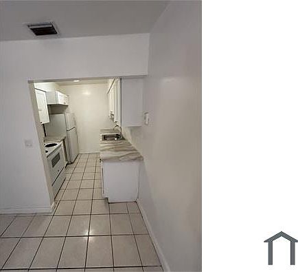 2nd image of 4140 NW 30th Ter APT 3