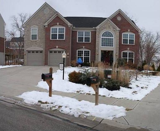 1st image of 3943 Woodgate Ct