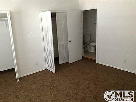 4th image of 2214 Newcastle Dr