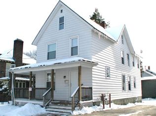 35 Forest St FLOOR 1, Torrington, CT 06790