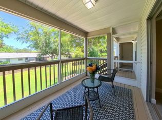 1600 Big Tree Rd APT 7, Daytona Beach, FL 32119