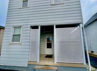 917 Wyoming Ave, West Pittston, PA 18643