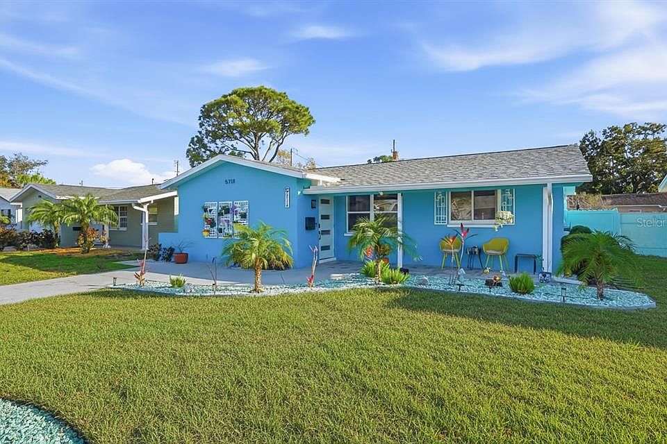 1st image of 5718 18TH AVENUE N