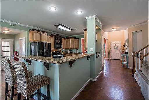 3rd image of 11292 Cypress Bayou Dr