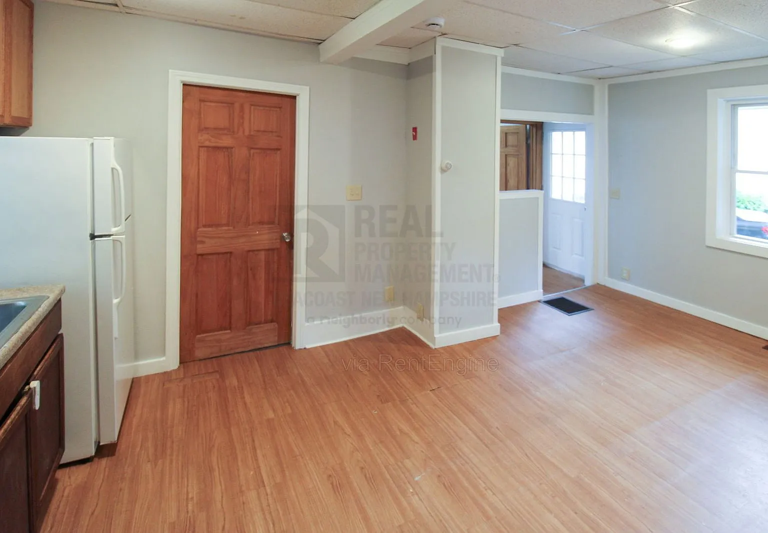 2 bed, 1.0 bath, 950 sqft, $1,750 — Photo 3