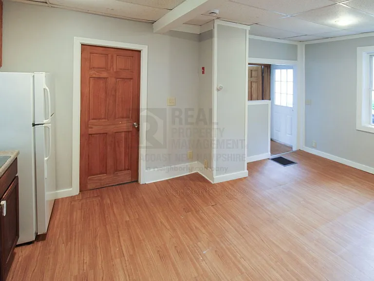 36 South St — Photo 3