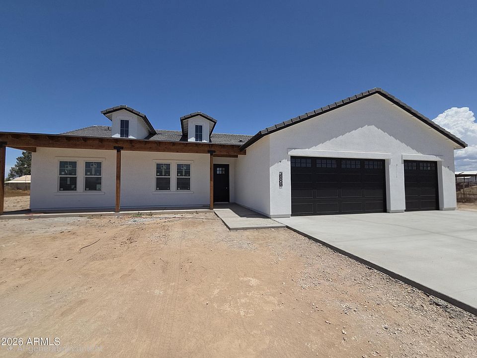 1st image of 36608 N TEXAS RANGER Road