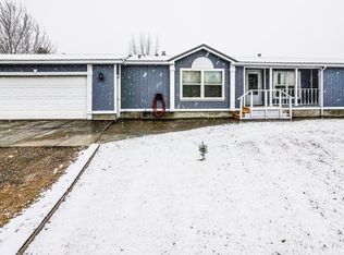 5439 E Sunnyside Rd, Idaho Falls, ID 83406