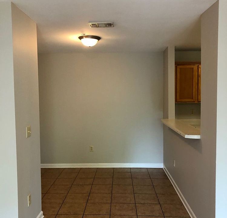 North Campus Apartments 1411 Rocky Ln Murfreesboro TN Zillow