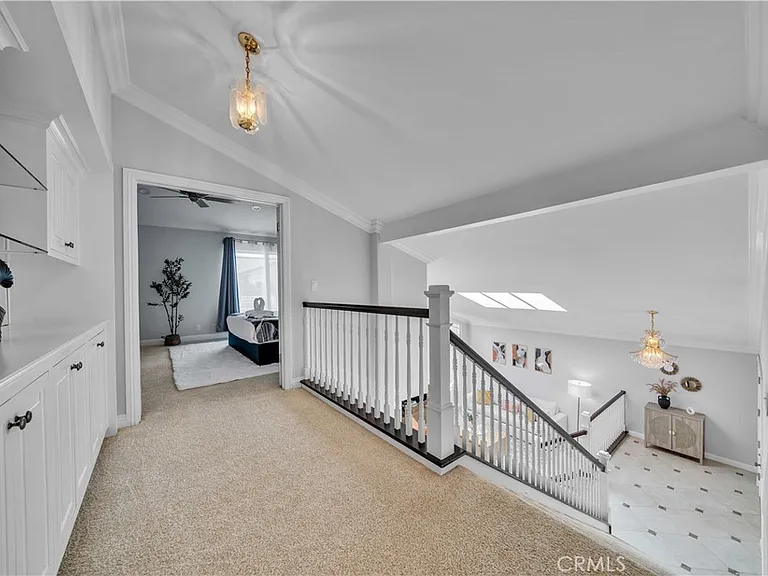 20 Coldbrook — Photo 15