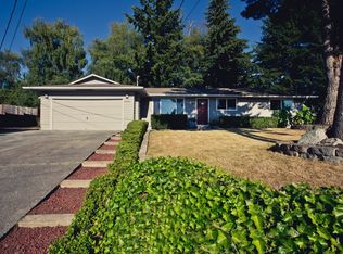 2230 105th Pl SE, Everett, WA 98208