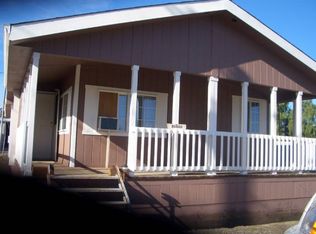 20080 W Grant Line Rd, Tracy, CA 95391