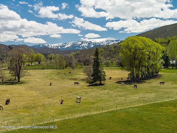 4th image of 3333 Snowmass Creek Rd