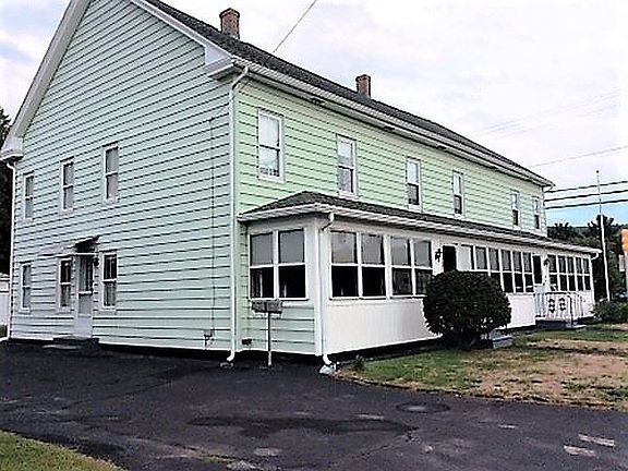 2nd image of 1-5 Vernon St