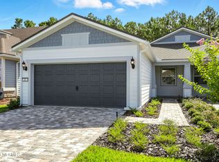 81 Glenhurst Ave, Ponte Vedra, FL 32081